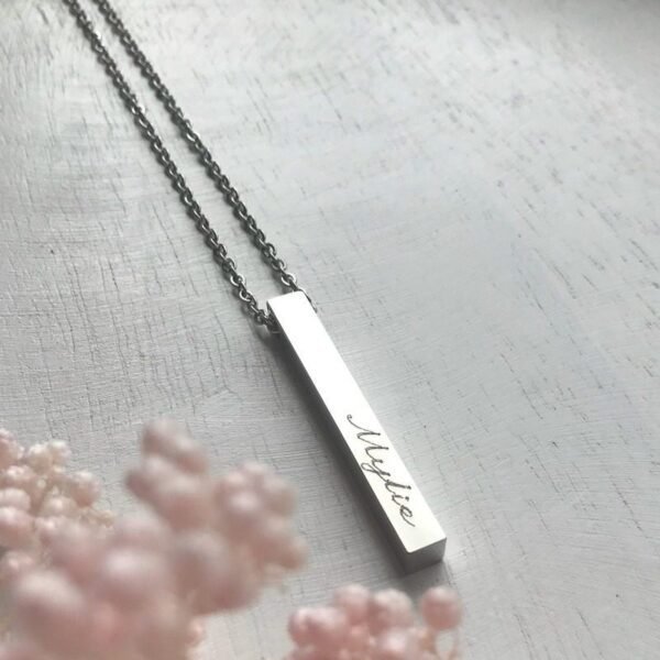 bar pendant