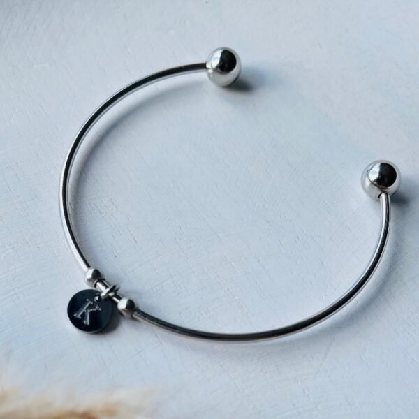 cuff bangle