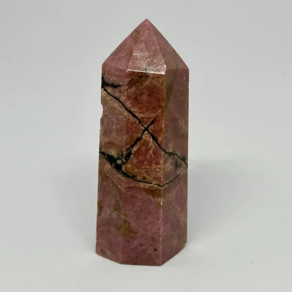 Rhodonite