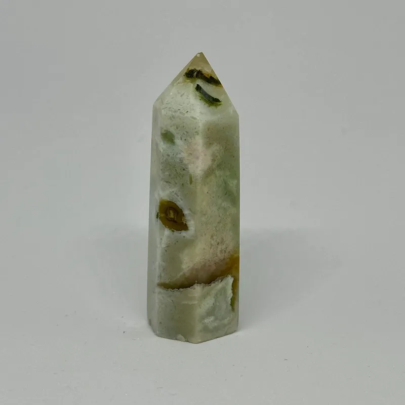 Ocean Jasper Tower 517 order grams